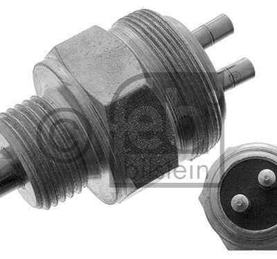 PRESSURE SWITCH M27X1